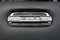2022 Ford F-150 Limited