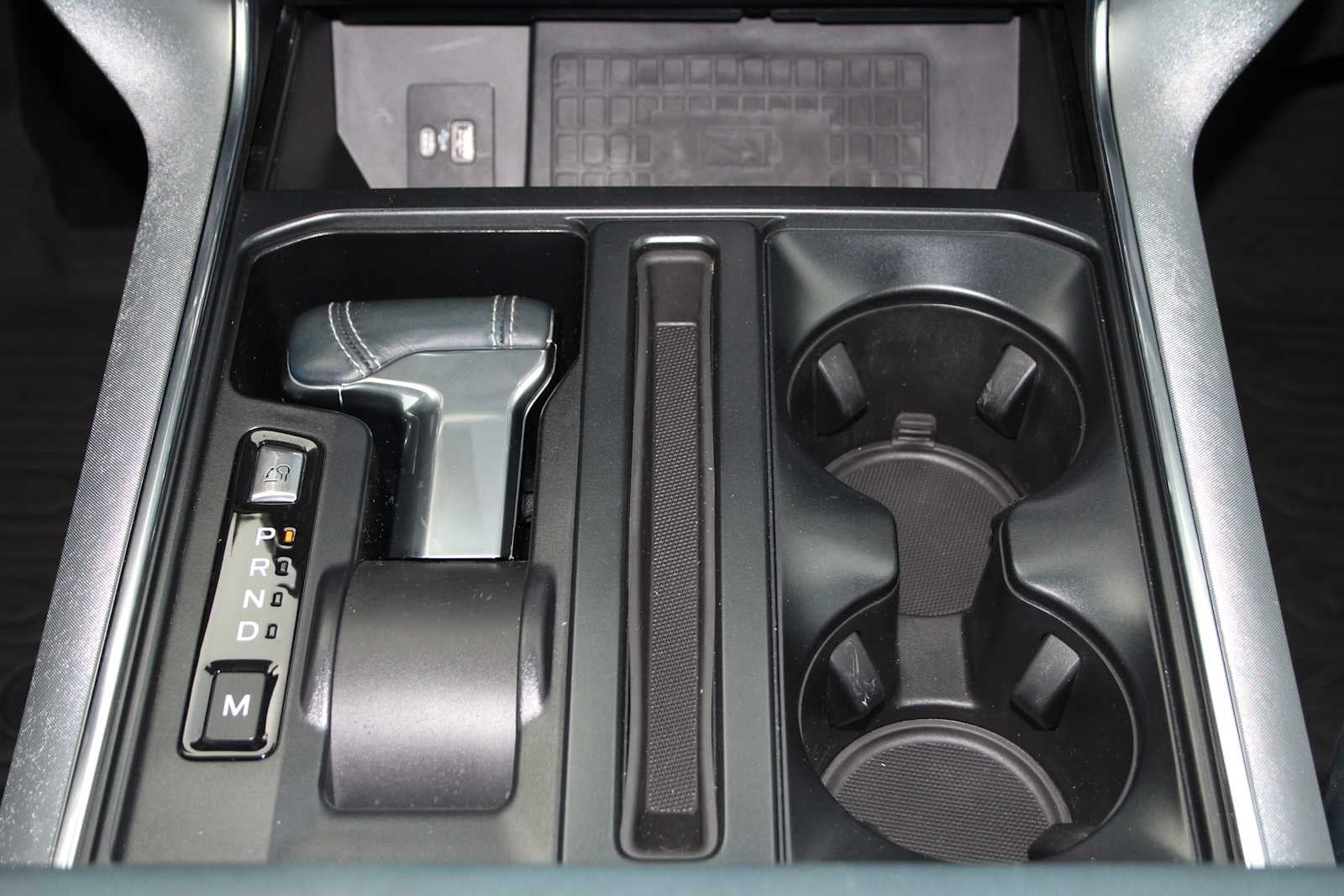 2022 Ford F-150 Limited