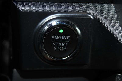 2022 Ford F-150 Limited
