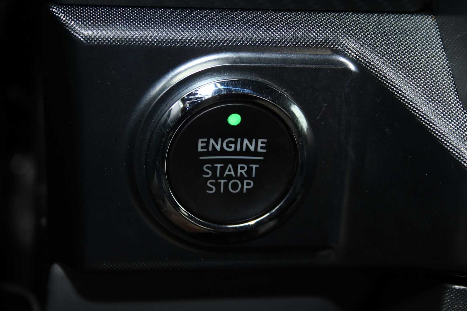 2022 Ford F-150 Limited