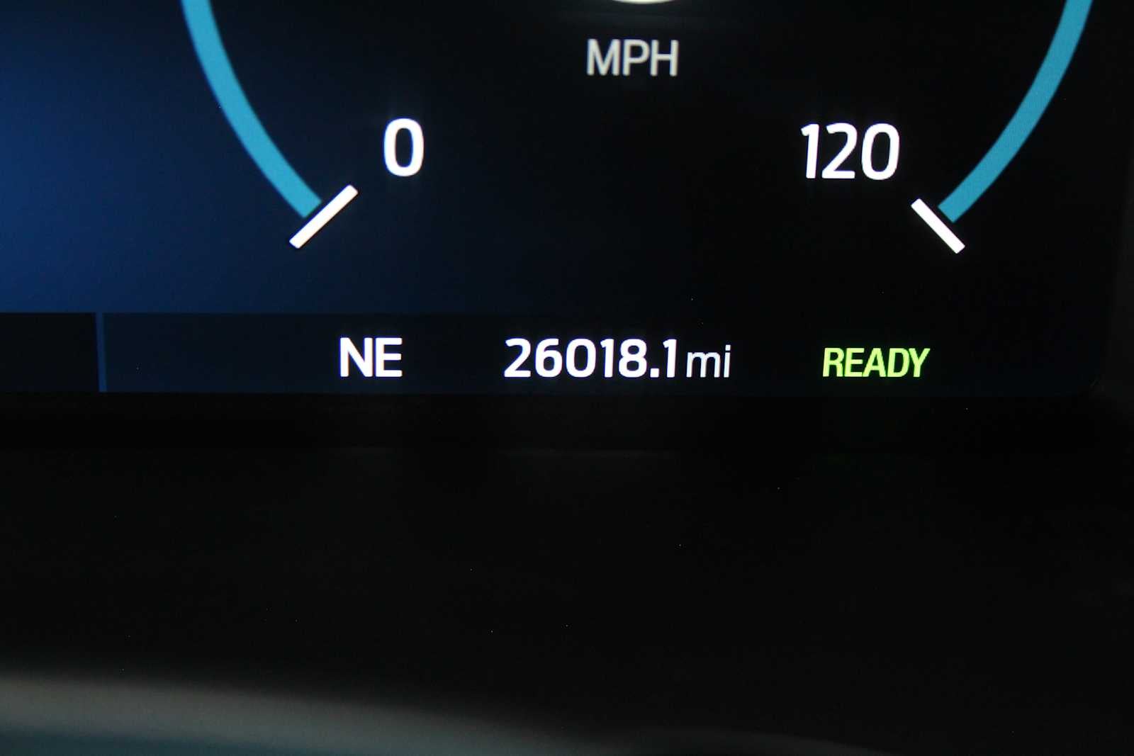 2022 Ford F-150 Limited
