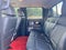 2010 Ford F-150 FX4