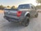 2010 Ford F-150 FX4