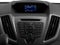2016 Ford Transit-250 T-250 130" Low Rf 9000 GVWR Swing-Out RH Dr