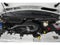2019 Ford Transit-250 T-250 148" Med Rf 9000 GVWR Sliding RH Dr