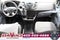 2019 Ford Transit-250 T-250 148" Med Rf 9000 GVWR Sliding RH Dr
