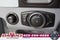 2019 Ford Transit-250 T-250 148" Med Rf 9000 GVWR Sliding RH Dr