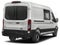 2019 Ford Transit-250 T-250 148" Med Rf 9000 GVWR Sliding RH Dr