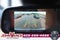 2019 Ford Transit-250 T-250 148" Med Rf 9000 GVWR Sliding RH Dr