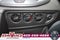 2019 Ford Transit-250 T-250 148" Med Rf 9000 GVWR Sliding RH Dr