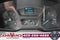 2019 Ford Transit-250 T-250 148" Med Rf 9000 GVWR Sliding RH Dr