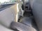 2005 Ford Ranger Edge