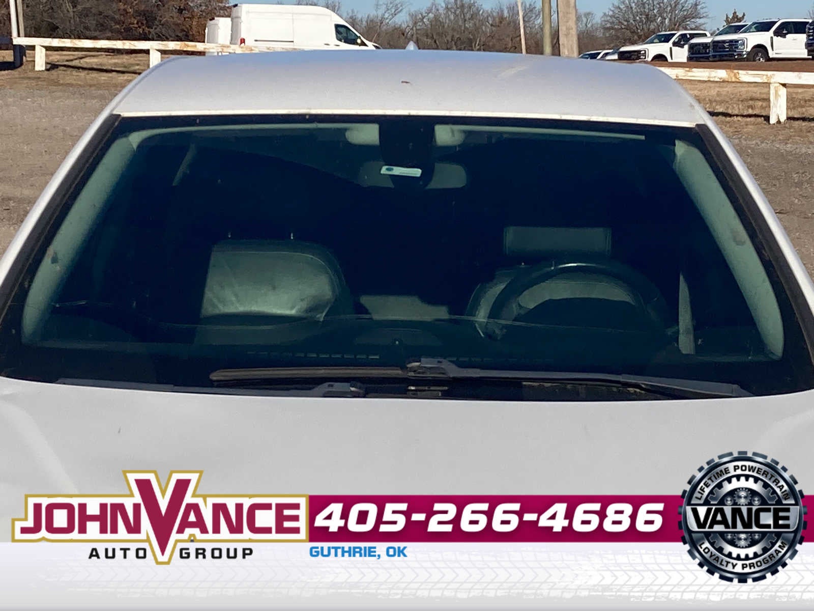 2018 Chevrolet Cruze Premier