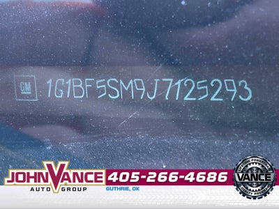 2018 Chevrolet Cruze Premier