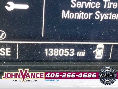 2018 Chevrolet Cruze Premier