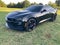 2023 Chevrolet Camaro 2SS