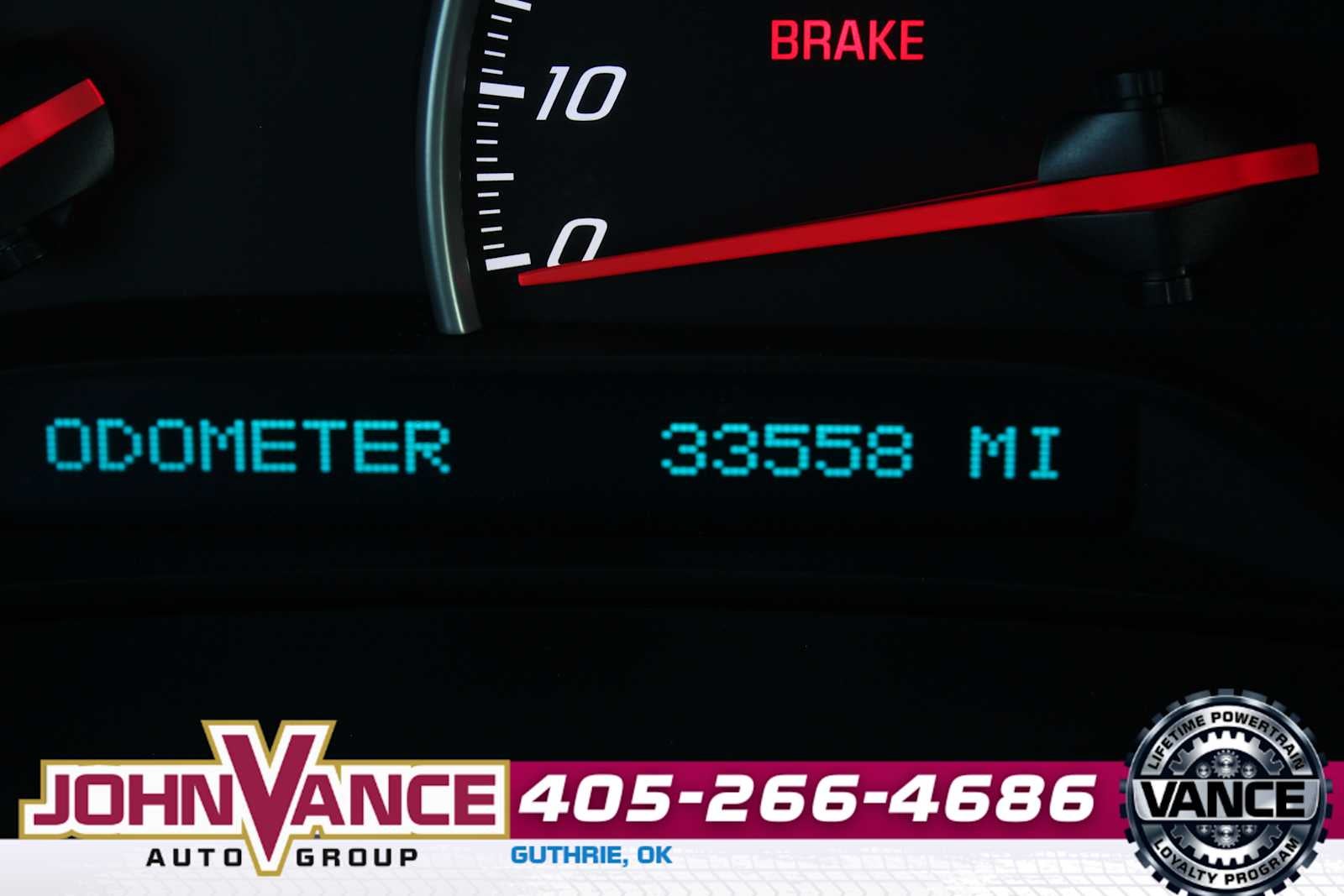 2011 Chevrolet Corvette Z16 Grand Sport w/4LT