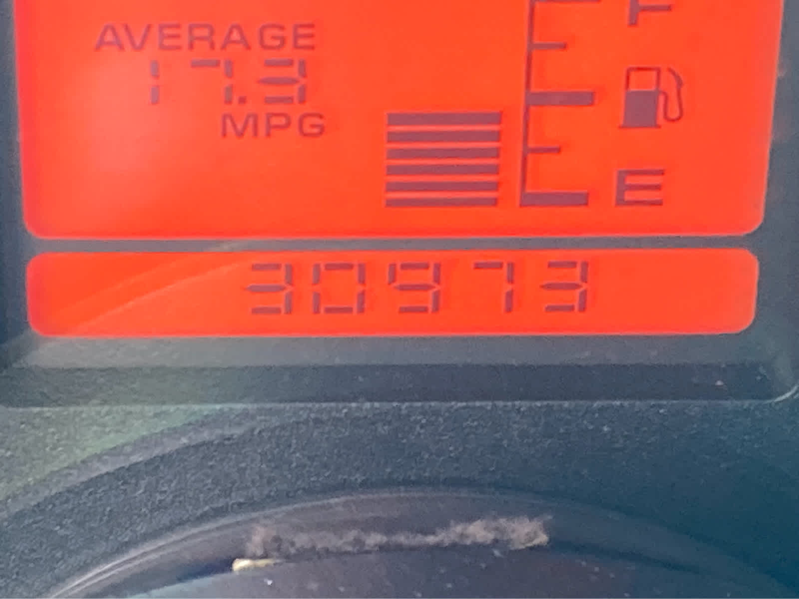 1995 Chevrolet Corvette 2dr Coupe