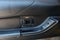 1995 Chevrolet Corvette 2dr Coupe