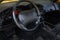 1995 Chevrolet Corvette 2dr Coupe