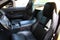 1995 Chevrolet Corvette 2dr Coupe