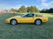 1995 Chevrolet Corvette 2dr Coupe