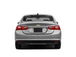 2021 Chevrolet Malibu LS