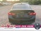 2020 Chevrolet Malibu RS