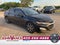 2020 Chevrolet Malibu RS
