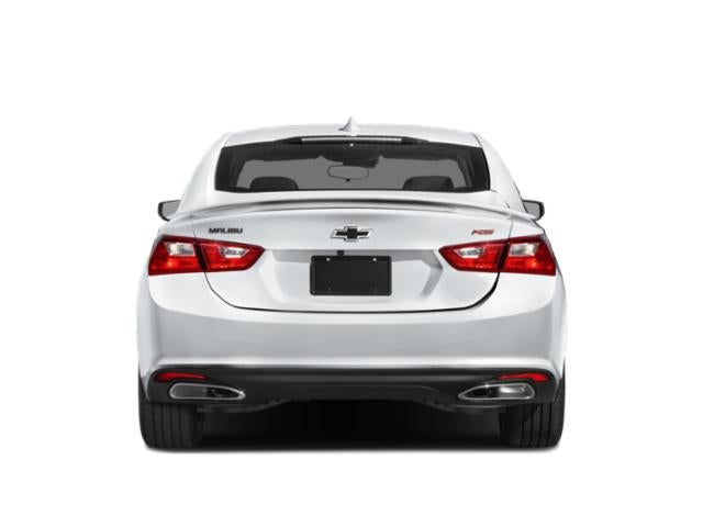 2023 Chevrolet Malibu RS