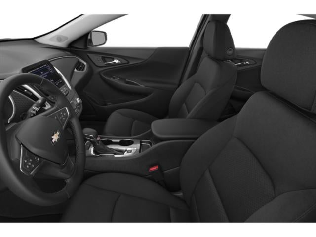 2023 Chevrolet Malibu RS