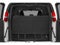 2019 Chevrolet Express 3500 LS