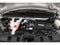 2019 Chevrolet Express 3500 LS