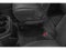 2019 Chevrolet Express 3500 LS