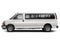 2019 Chevrolet Express 3500 LS