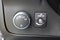 2019 Chevrolet Express 3500 LS