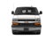 2019 Chevrolet Express 3500 LS