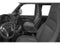 2019 Chevrolet Express 3500 LS