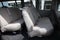 2025 Chevrolet Express Passenger LT