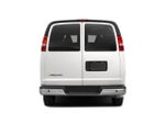 2019 Chevrolet Express 3500 LT
