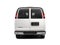 2019 Chevrolet Express 3500 LT