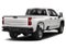 2021 Chevrolet Silverado 2500HD Work Truck