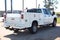 2021 Chevrolet Silverado 2500HD Work Truck