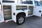 2021 Chevrolet Silverado 2500HD Work Truck