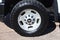 2021 Chevrolet Silverado 2500HD Work Truck