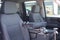 2021 Chevrolet Silverado 2500HD Work Truck