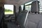 2021 Chevrolet Silverado 2500HD Work Truck