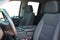2021 Chevrolet Silverado 2500HD Work Truck