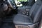 2021 Chevrolet Silverado 2500HD Work Truck