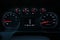 2021 Chevrolet Silverado 2500HD Work Truck